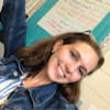 robertsonlori17